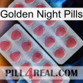 Golden Night Pills 19